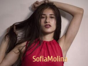 SofiaMolina