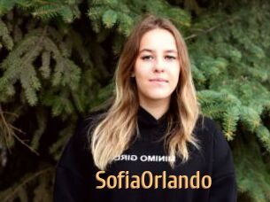 SofiaOrlando