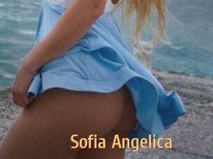 Sofia_Angelica