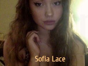 Sofia_Lace