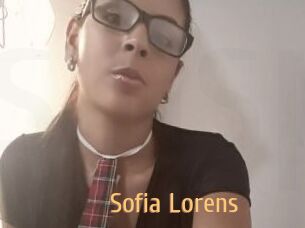 Sofia_Lorens