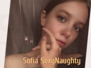 Sofia_SexyNaughty