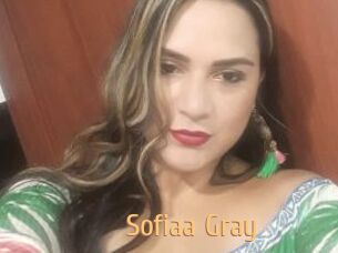 Sofiaa_Gray