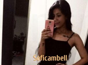 Soficambell