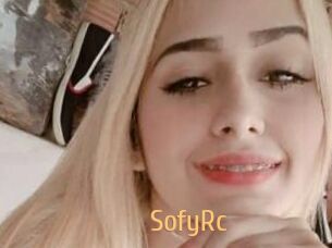 SofyRc