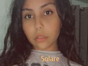 Solare