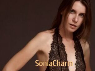 SoniaCharm