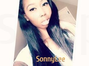 SonnyLee