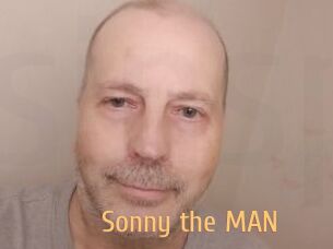 Sonny_the_MAN