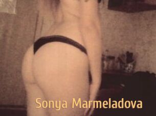 Sonya_Marmeladova