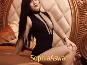 SophiaAswad