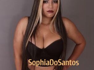 SophiaDoSantos