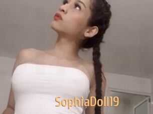 SophiaDoll19