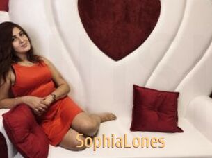 SophiaLones