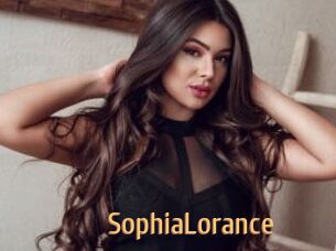 SophiaLorance