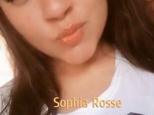 Sophia_Rosse