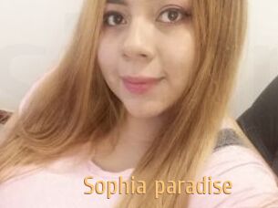 Sophia_paradise