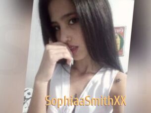 SophiaaSmithXX