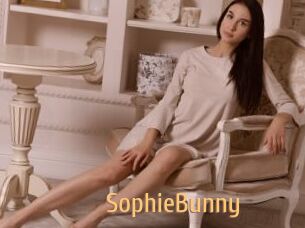 SophieBunny