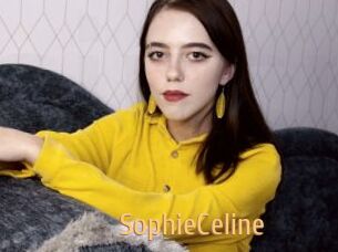 SophieCeline