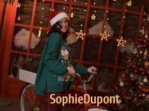 SophieDupont