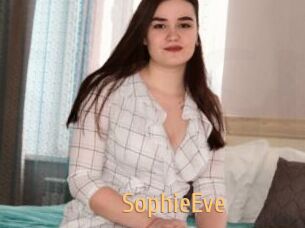 SophieEve