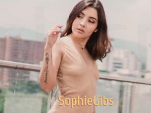 SophieGibs
