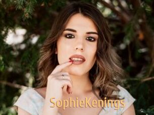 SophieKenings