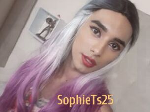 SophieTs25