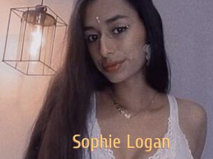 Sophie_Logan