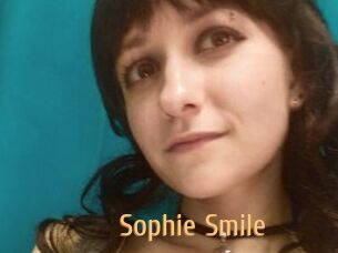 Sophie_Smile