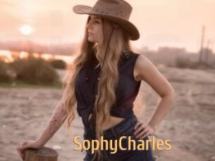 SophyCharles