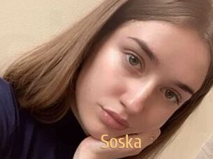 Soska