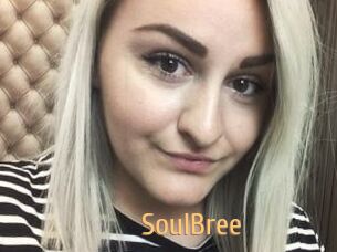 SoulBree