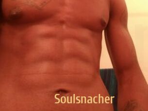 Soulsnacher