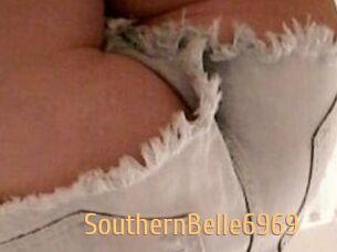 SouthernBelle6969