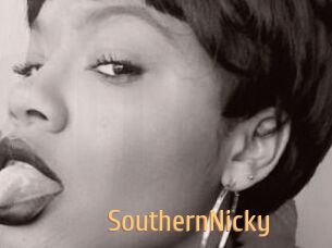 SouthernNicky