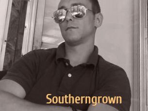 Southerngrown