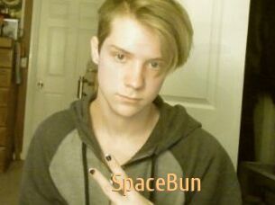 SpaceBun