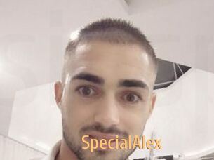 SpecialAlex