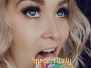 SpencerDaily