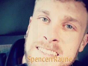 SpencerrRayne