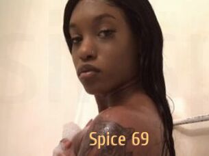 Spice_69