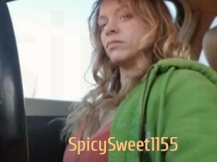 SpicySweet1155