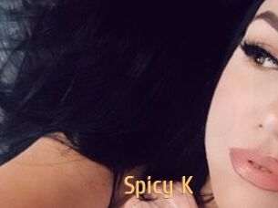 Spicy_K