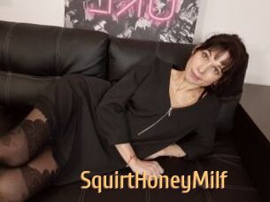 SquirtHoneyMilf