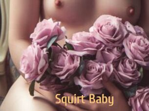 Squirt_Baby