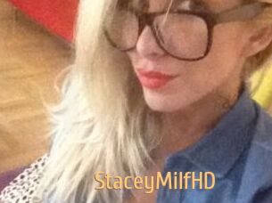 StaceyMilfHD