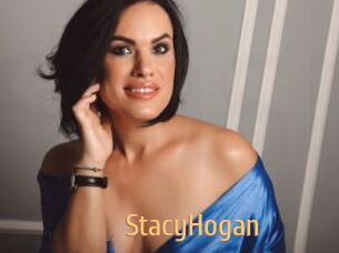 StacyHogan