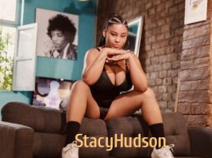 StacyHudson